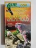 VHS. ODKRYWAMY WYSPY GALAPAGOS